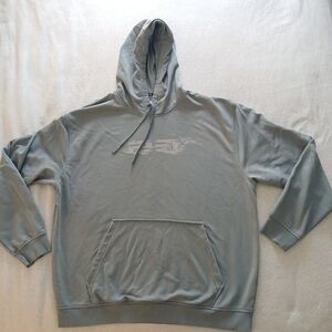 Sz.XL Mens Jordan Dri Fit Pullover Hoodie